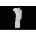 Honda Civic SO3 / SO4 '96-'00 Radiator Spare Tank | OE part Number : 19101-P2A-000